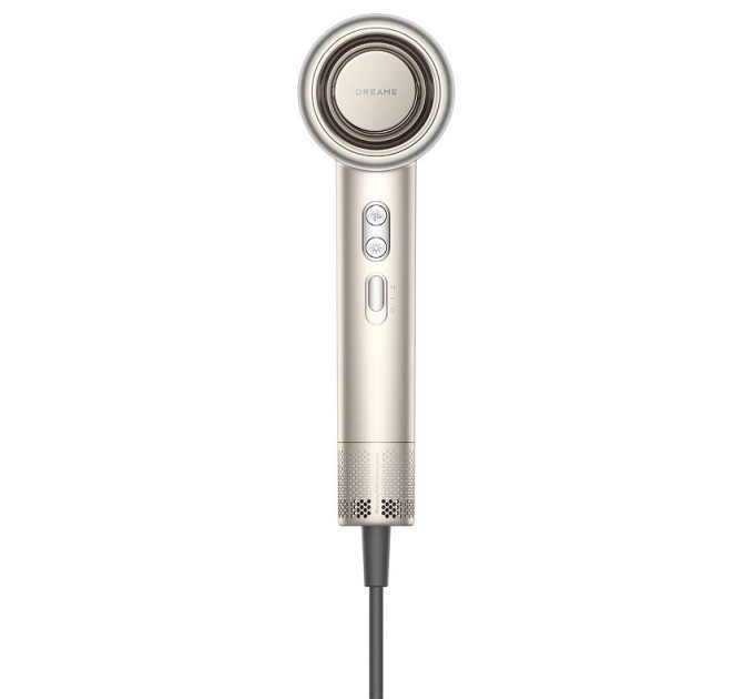 Dreame Фен Dreame Gusto G40 Titanium