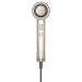 Dreame Фен Dreame Gusto G40 Titanium