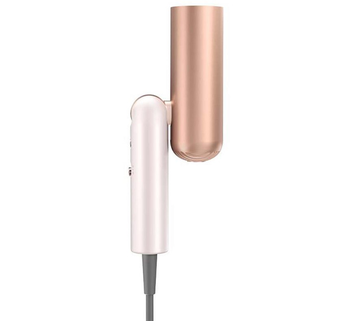 Dreame Фен-стайлер Dreame Pocket Ultra AHD52 Rosy White