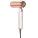 Dreame Фен-стайлер Dreame Pocket Ultra AHD52 Rosy White