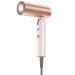 Dreame Фен-стайлер Dreame Pocket Ultra AHD52 Rosy White