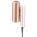 Dreame Фен-стайлер Dreame Pocket Ultra AHD52 Rosy White