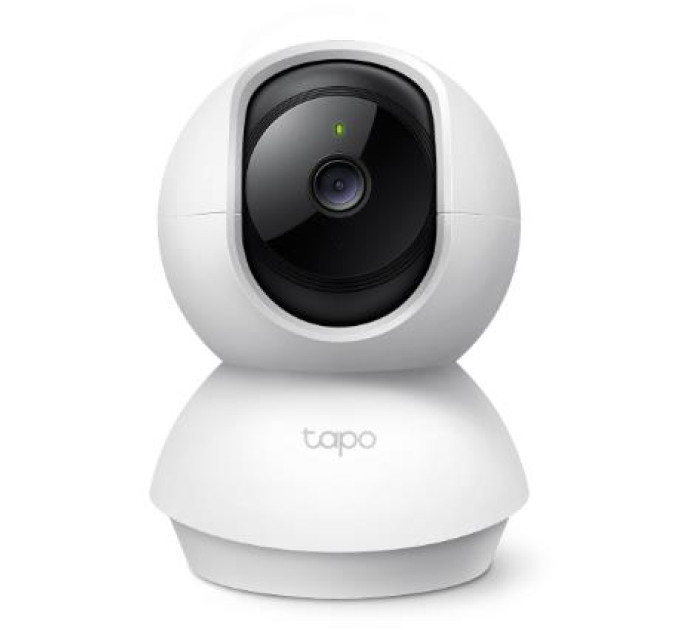 TP-Link Wi-Fi камера, Tapo C210P2 TP-LINK