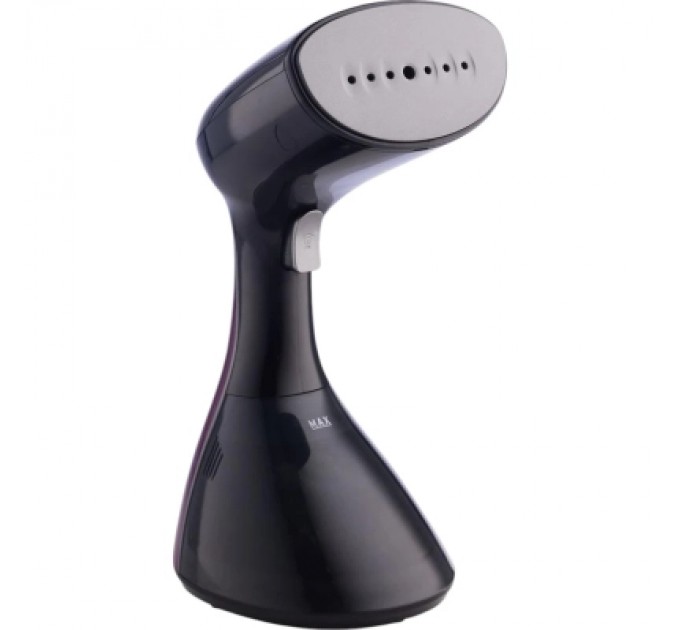 Відпарювач для одягу Gorenje GS 2100 BKV (GS2100BKV)