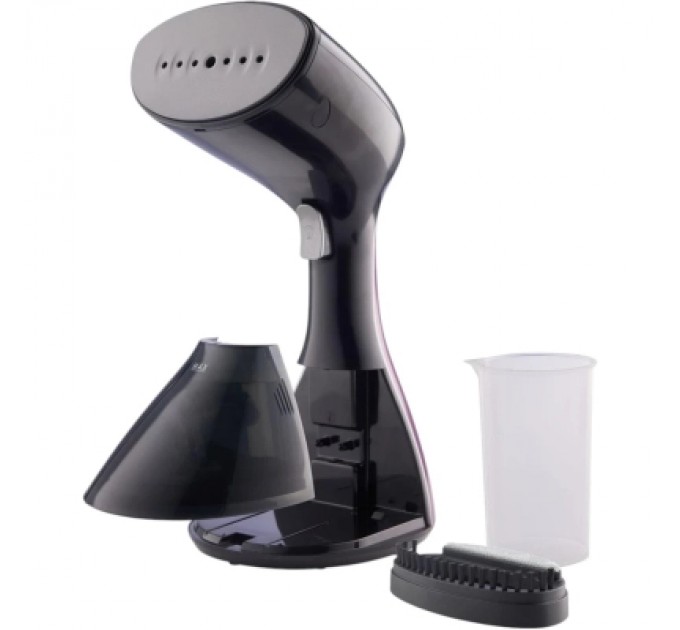 Відпарювач для одягу Gorenje GS 2100 BKV (GS2100BKV)