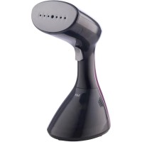 Відпарювач для одягу Gorenje GS 2100 BKV (GS2100BKV)