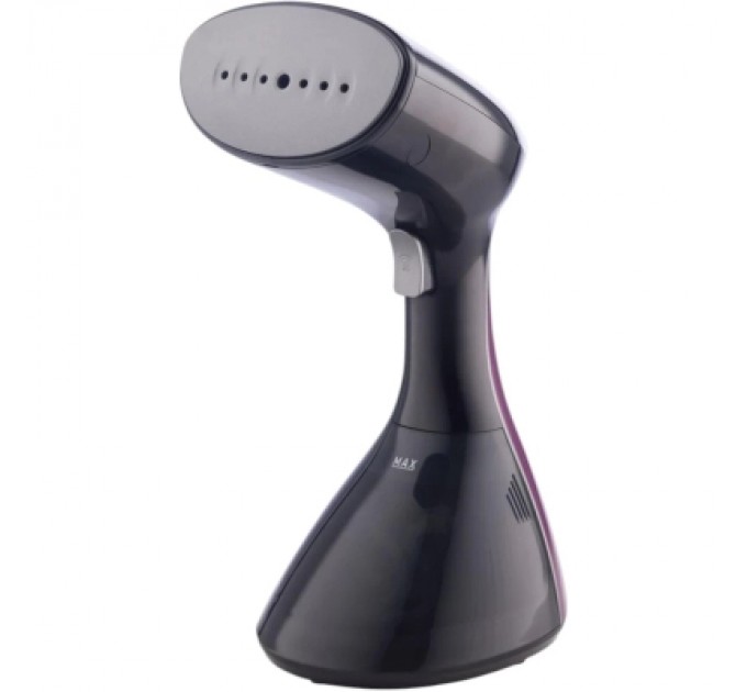 Відпарювач для одягу Gorenje GS 2100 BKV (GS2100BKV)