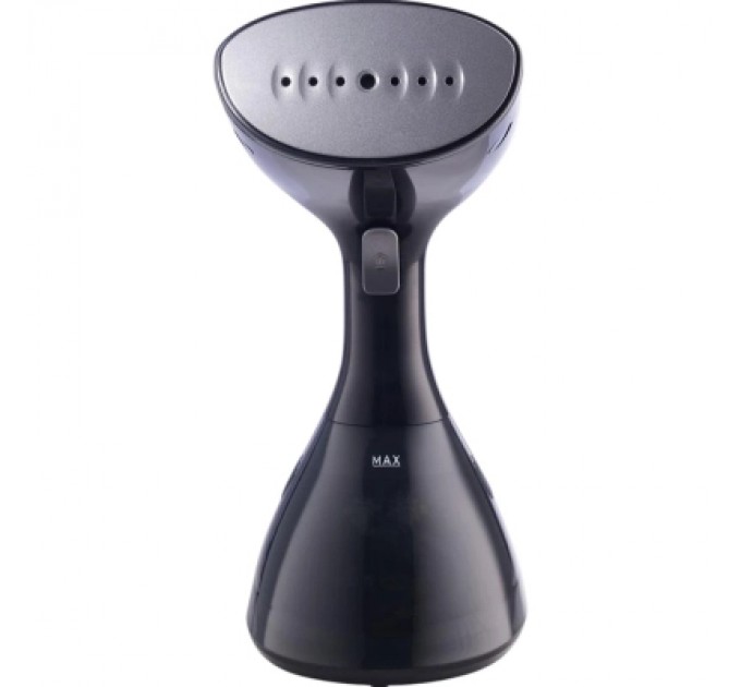 Відпарювач для одягу Gorenje GS 2100 BKV (GS2100BKV)