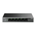 TP-Link Комутатор, LS106LP TP-LINK