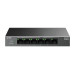 TP-Link Комутатор, LS106LP TP-LINK