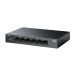 TP-Link Комутатор, LS106LP TP-LINK