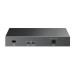 TP-Link Комутатор, LS106LP TP-LINK