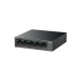 TP-Link Комутатор, LS105LP TP-LINK