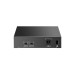 TP-Link Комутатор, LS105LP TP-LINK