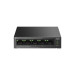 TP-Link Комутатор, LS105LP TP-LINK