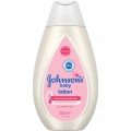 Дитяче молочко Johnson’s baby 300 мл (3574669908085)