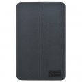 BeCover Чохол до планшета BeCover Premium Xiaomi Mi Pad 6 / 6 Pro 11" Black (710221)