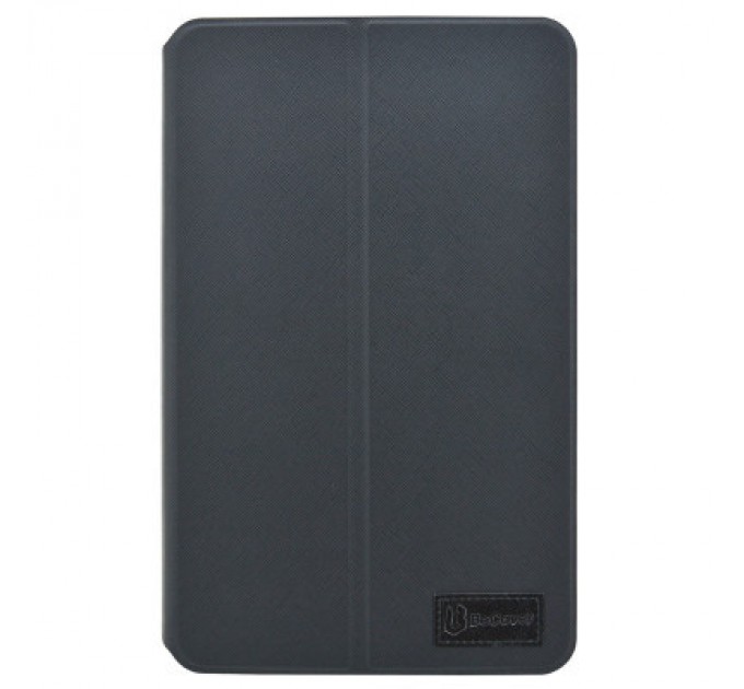 BeCover Чохол до планшета BeCover Premium Xiaomi Mi Pad 6 / 6 Pro 11" Black (710221)