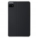 BeCover Чохол до планшета BeCover Premium Xiaomi Mi Pad 6 / 6 Pro 11" Black (710221)