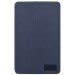 Чохол до планшета BeCover Premium Xiaomi Mi Pad 6 / 6 Pro 11" Deep Blue (710222)