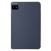 Чохол до планшета BeCover Premium Xiaomi Mi Pad 6 / 6 Pro 11" Deep Blue (710222)