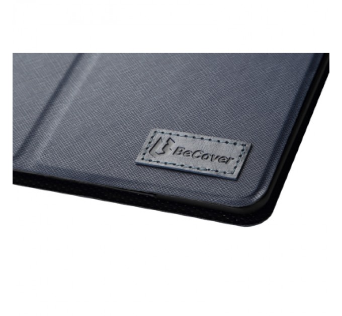 Чохол до планшета BeCover Premium Xiaomi Mi Pad 6 / 6 Pro 11" Deep Blue (710222)