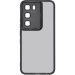 Armorstandart Чохол до мобільного телефона Armorstandart Shade Infinix Hot 60 Pro 4G Black (ARM88684)
