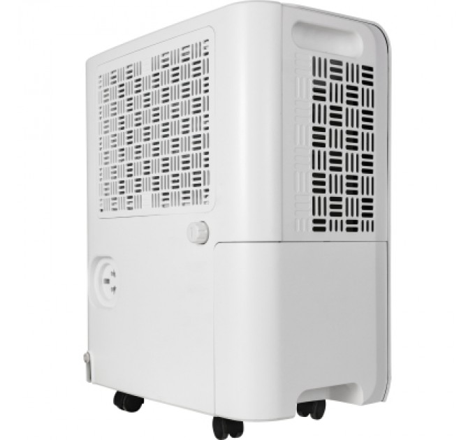 Осушувач повітря Cooper&Hunter CH-D008WD2-16LD WF