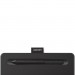 Графічний планшет Wacom Intuos M Black (CTL-6100K-B)