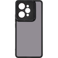 Armorstandart Чохол до мобільного телефона Armorstandart Shade Realme 15 Pro 5G Camera cover Black (ARM89114)