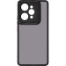 Armorstandart Чохол до мобільного телефона Armorstandart Shade Realme 15 Pro 5G Camera cover Black (ARM89114)