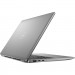 Dell Ноутбук Dell Latitude 7440 (N012L744014UA_UBU)
