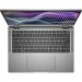 Dell Ноутбук Dell Latitude 7440 (N012L744014UA_UBU)