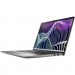 Dell Ноутбук Dell Latitude 7440 (N012L744014UA_UBU)