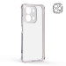 Armorstandart Чохол до мобільного телефона Armorstandart Air Force Xiaomi Redmi 15C 4G / Poco C85 4G Camera cover Clear (ARM85419)