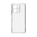 Armorstandart Чохол до мобільного телефона Armorstandart Air Force Xiaomi Redmi 15C 4G / Poco C85 4G Camera cover Clear (ARM85419)