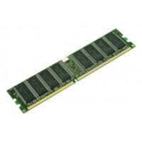 Модуль пам'яті 96GB DDR5-5600 MTC40F204WS1RC56BB1R MICRON