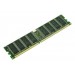 Модуль пам'яті 96GB DDR5-5600 MTC40F204WS1RC56BB1R MICRON