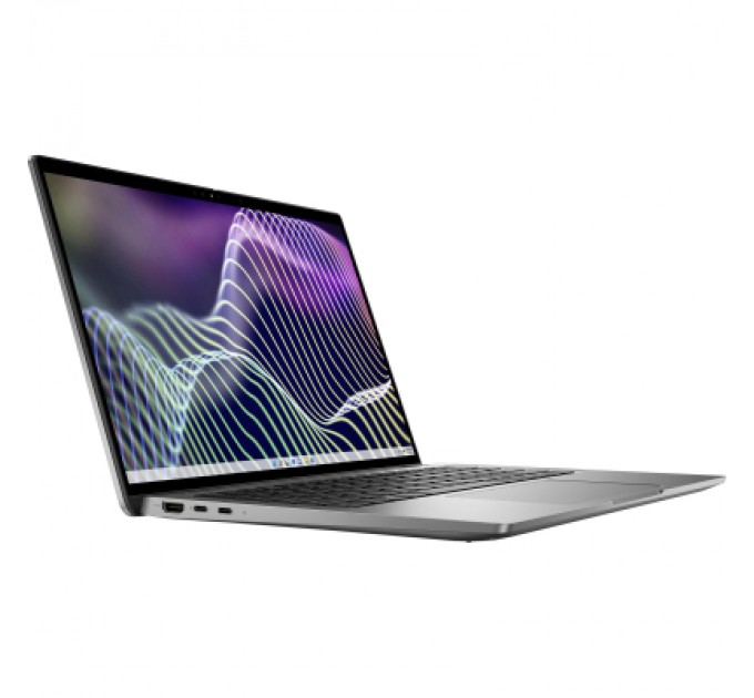 Ноутбук Dell Latitude 7440 (N024L744014UA_UBU)