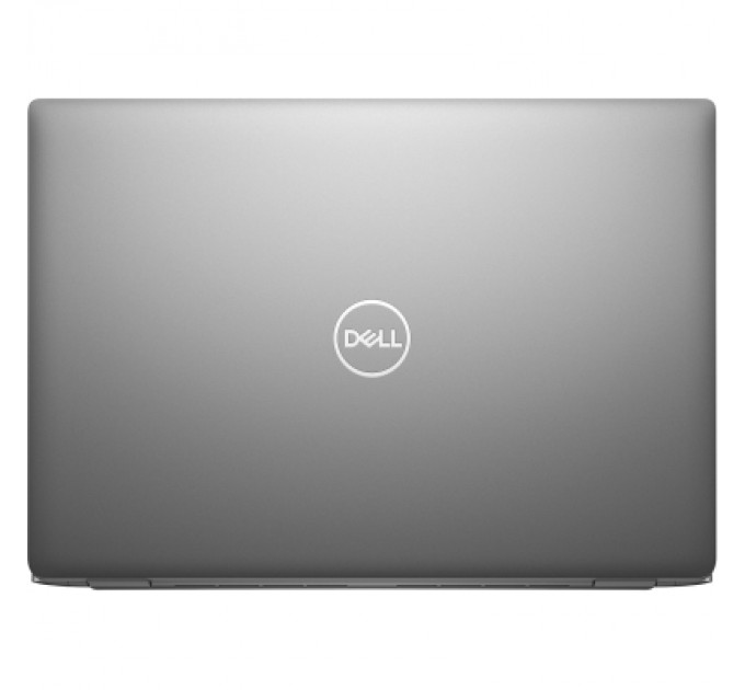 Ноутбук Dell Latitude 7440 (N024L744014UA_UBU)
