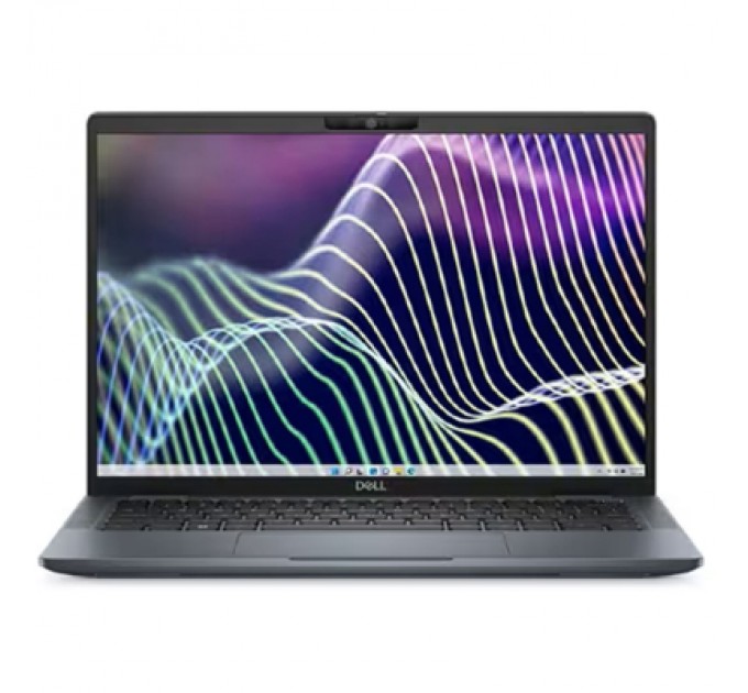 Ноутбук Dell Latitude 7440 (N024L744014UA_UBU)