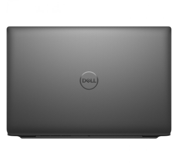 Ноутбук Dell Latitude 3540 (N032L354015UA_UBU)