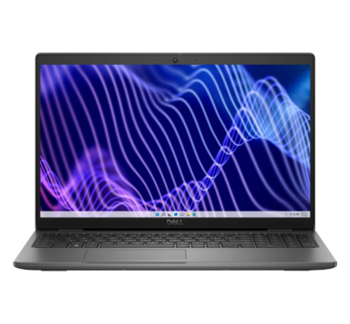 Ноутбук Dell Latitude 3540 (N032L354015UA_UBU)
