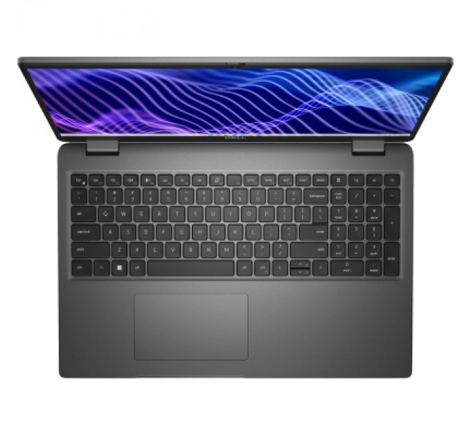 Ноутбук Dell Latitude 3540 (N032L354015UA_UBU)