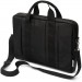 Vinga Сумка для ноутбука Vinga 16" NB126 black (NB126BK)