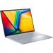 Сумка для ноутбука Vinga 14" NB124 black (NB124BK)