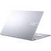 Сумка для ноутбука Vinga 14" NB124 black (NB124BK)