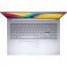 Сумка для ноутбука Vinga 14" NB124 black (NB124BK)