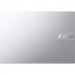 Сумка для ноутбука Vinga 14" NB124 black (NB124BK)