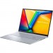 Сумка для ноутбука Vinga 14" NB124 black (NB124BK)